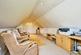 Additional image 20 of Horsebridge Hill, Newport, Isle of Wight, PO30