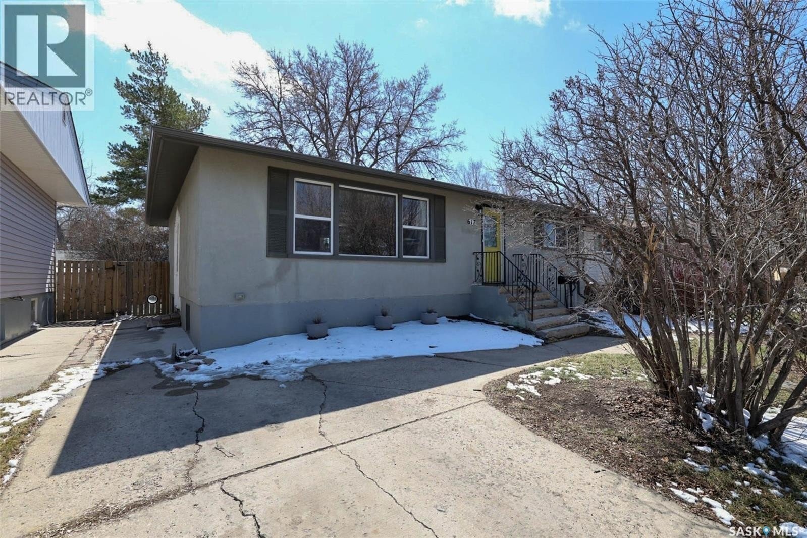 Additional image 7 of 617 Mullin Avenue E, Regina, SK, S4N1E1