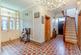 Additional image 4 of Purton, Swindon, Wiltshire, SN5