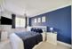 Additional image 11 of Brindles Field, Tonbridge, TN9
