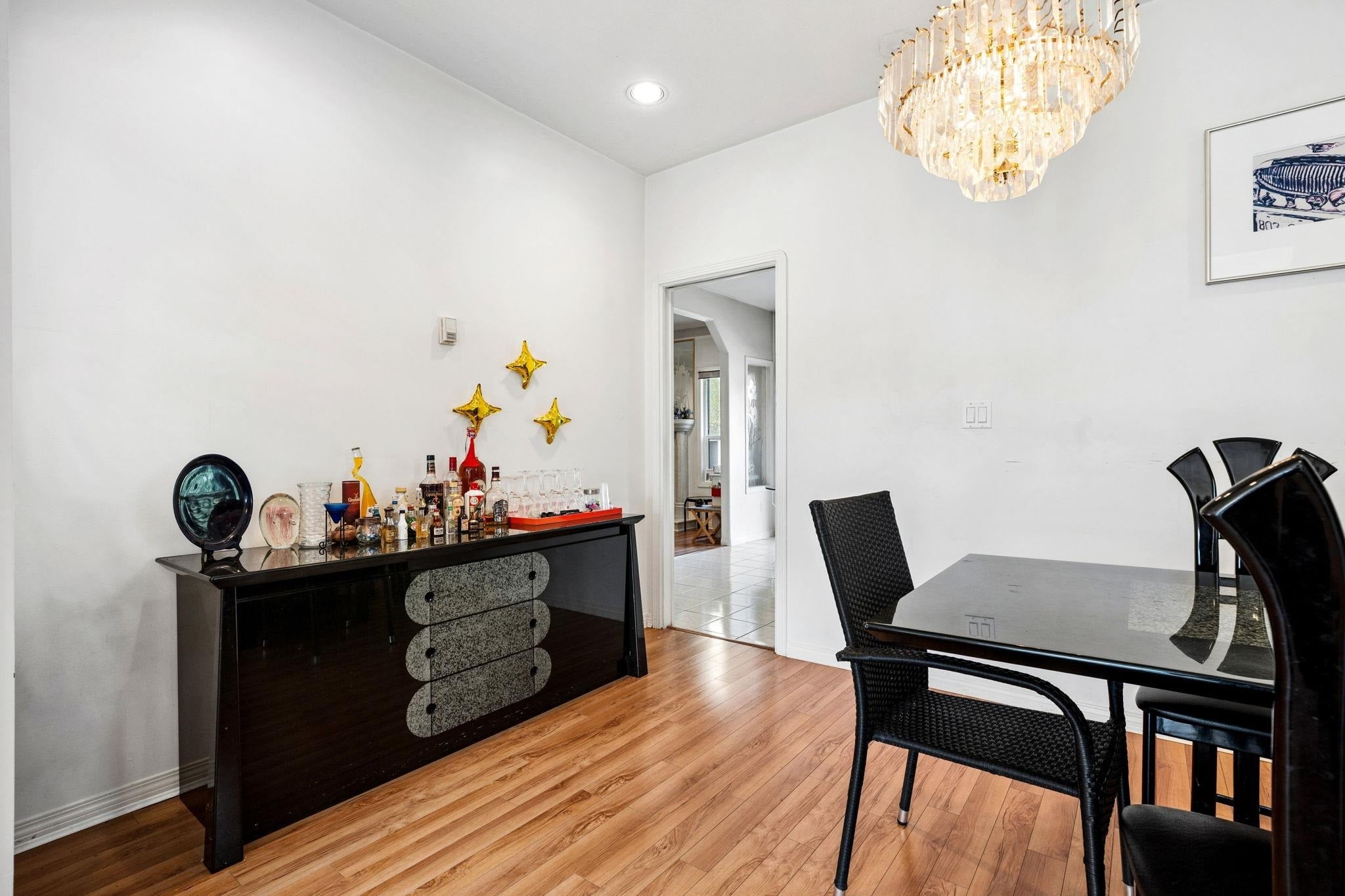 Additional image 6 of 10635 Mckessock Place, Richmond, BC, V6X 3Y3