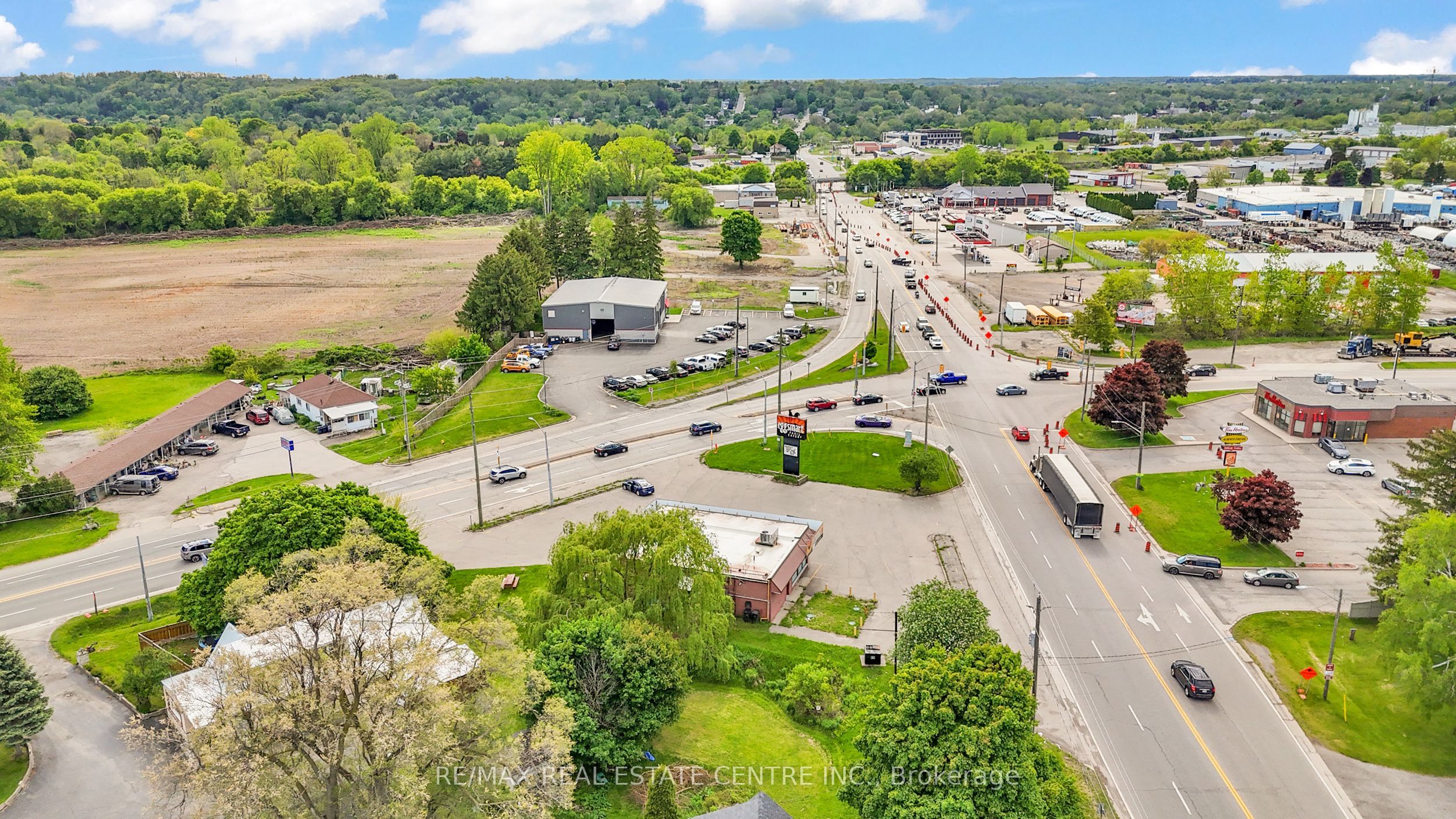 Additional image 4 of 156 Dundas Street E, Brant, ON, N3L 3H7
