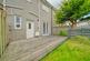Additional image 17 of Lochlea Road, Busby, G76