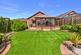 Additional image 4 of Beechfield Drive, Walton on the Hill, Stafford, ST17
