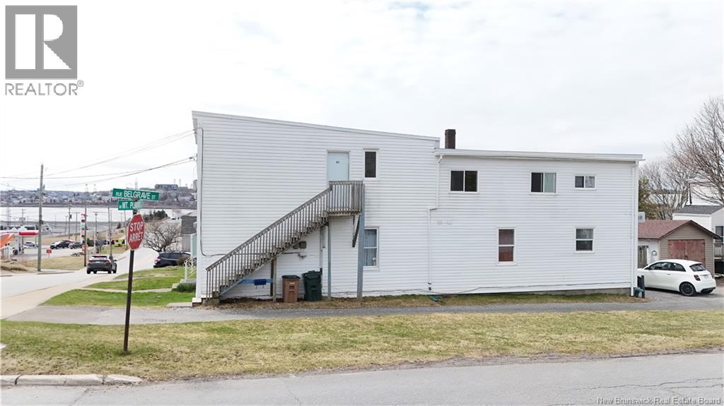 Additional image 4 of 45-47 Mount Pleasant Avenue East, Saint John, NB, E2J1T1