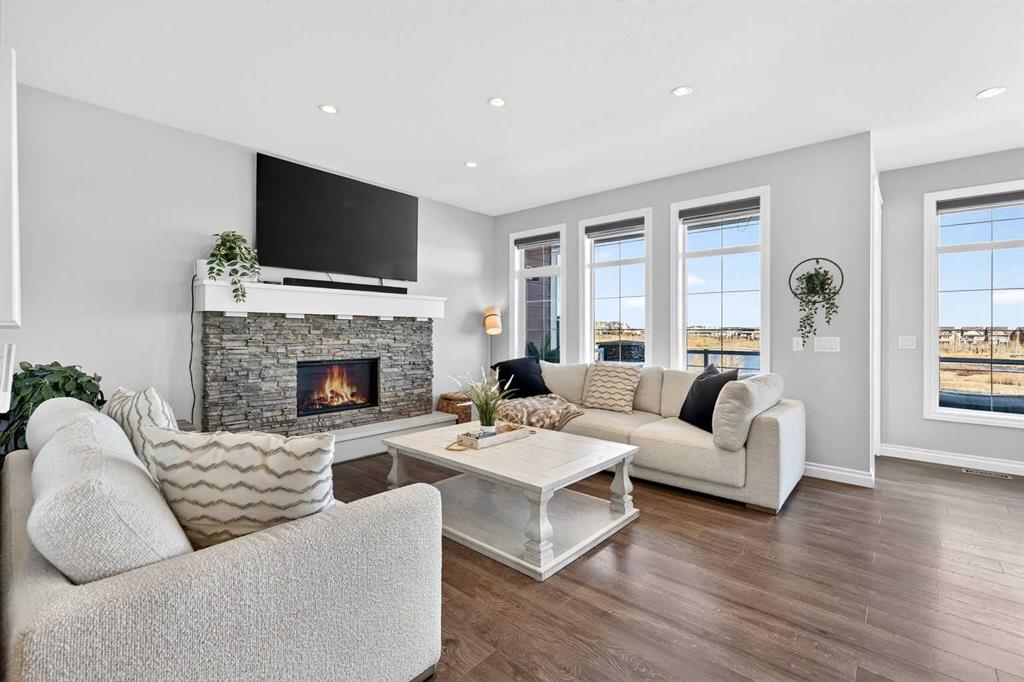 Additional image 6 of 56 Masters Court SE, Calgary, AB, T3M 2B8