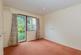 Additional image 4 of Headington Road, Maidenhead SL6