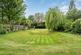 Additional image 25 of Gilbert Road, Cambridge CB4