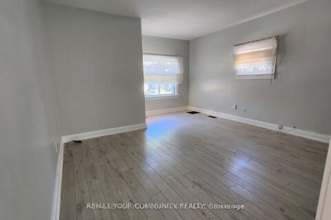 Additional image 8 of 207 Olive Avenue, Toronto, ON, M2N 4P5