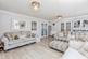 Additional image 14 of Turner Street, Cliffe, Rochester, Kent, ME3