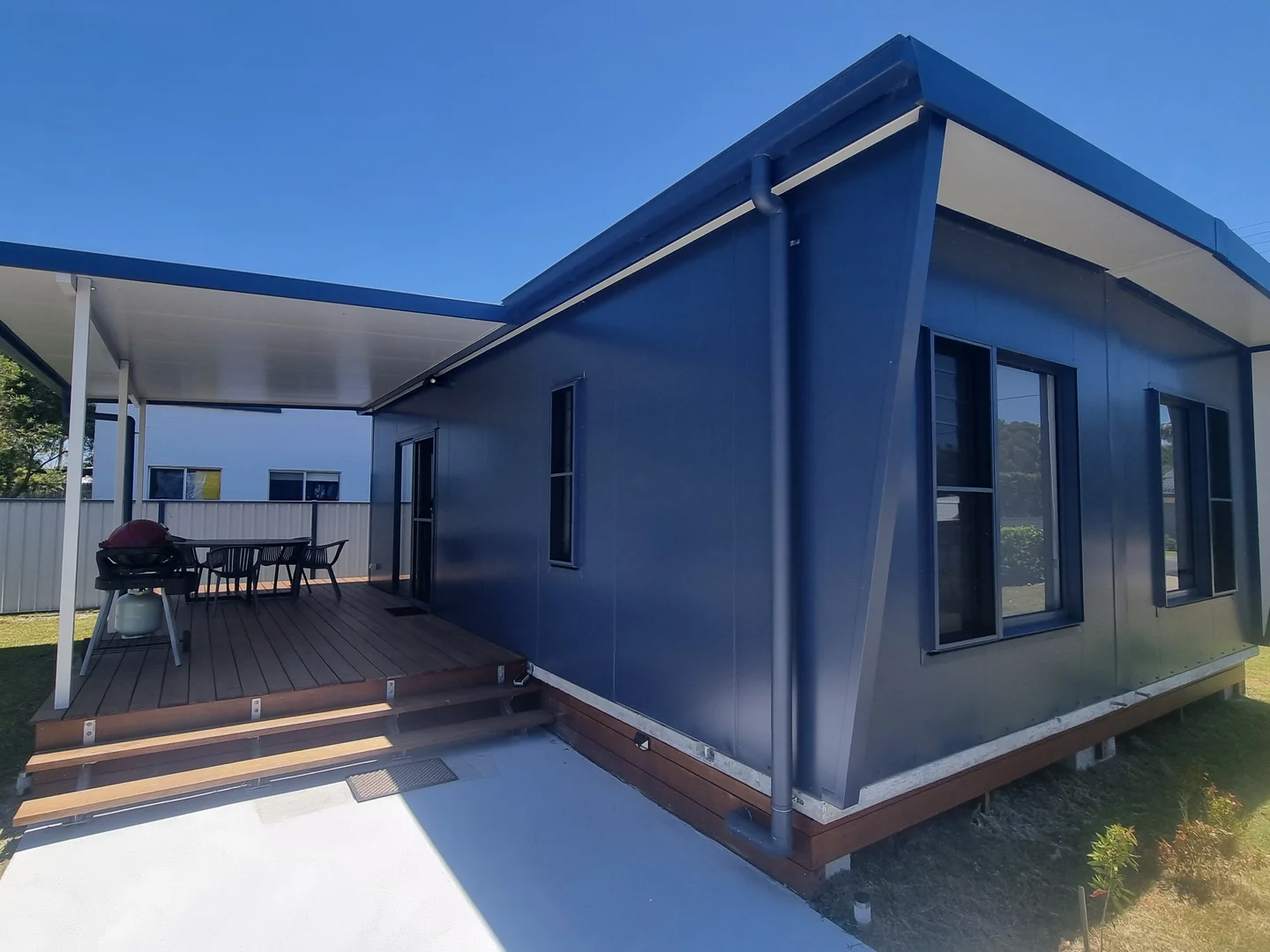 Additional image 16 of Wooli NSW 2462
