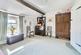 Additional image 5 of 14 Holme Mills Cottages, Holme, Carnforth, LA6 1RB