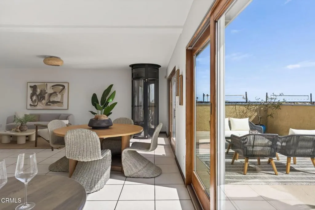 Additional image 77 of 3009 Ocean Drive, Oxnard, CA 93035