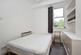 Additional image 7 of Hathersage Road, Manchester, M13