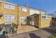 Wharley Hook, Harlow CM18