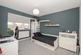 Additional image 19 of Church Lane, Downend, Downend, Bristol, BS16 6TB