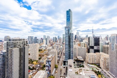 Additional image 7 of 4511-7 Grenville Street, Toronto, ON, M4Y 0E9