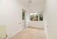 Additional image 12 of Hazelwood Avenue, New Milton, Hampshire, BH25