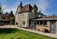 The Pippin, Old Calne