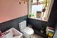 Additional image 15 of LOUGHER GARDENS, PORTHCAWL, CF36 3BJ