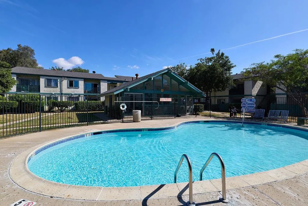 Additional image 22 of 1811 Grand Ave Unit 163, Escondido, CA 92027