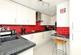 Additional image 3 of Betony Close, Killamarsh, Sheffield
