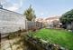 Additional image 19 of Cloister Road, North Acton, London, W3