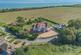 Additional image 23 of Hawkshill Road, Walmer, Kent