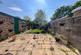 Additional image 12 of Bevington Close, Patchway, Bristol, BS34