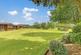 Additional image 4 of The Elms Retirement Park – Lincolnshire
