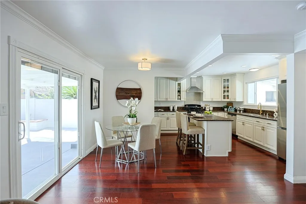 Additional image 21 of 14518 Keating Dr, La Mirada, CA 90638