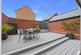 Additional image 25 of Haydock Close, Towcester, NN12