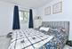 Additional image 7 of Snell Drive, Latchbrook, Saltash