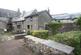 Additional image 11 of Tan Y Graig, Llanrwst