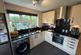 Additional image 6 of Chichester Close, Fens
