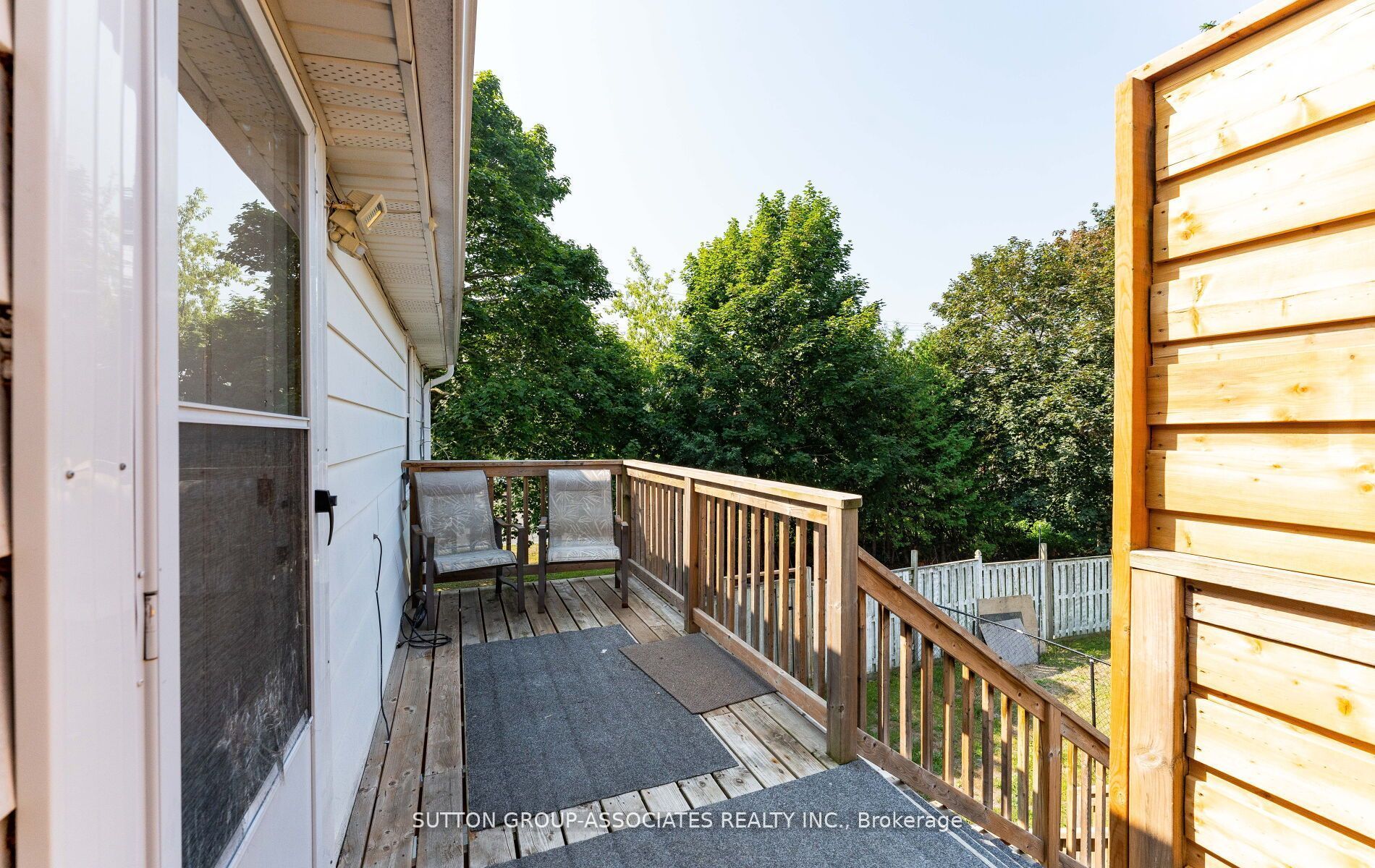 Additional image 4 of 2-1610 Dundas Street W, Whitby, ON, L1P 1Y8