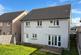 Additional image 19 of 22 Ashgrove Gardens, Loanhead, Midlothian, EH20