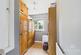 Additional image 7 of Tamarisk Gardens, Merseyside WA9
