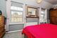 Additional image 30 of Milner Crescent, Aylesham, Canterbury
