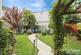 Additional image 11 of Cricklade Street, Swindon SN1