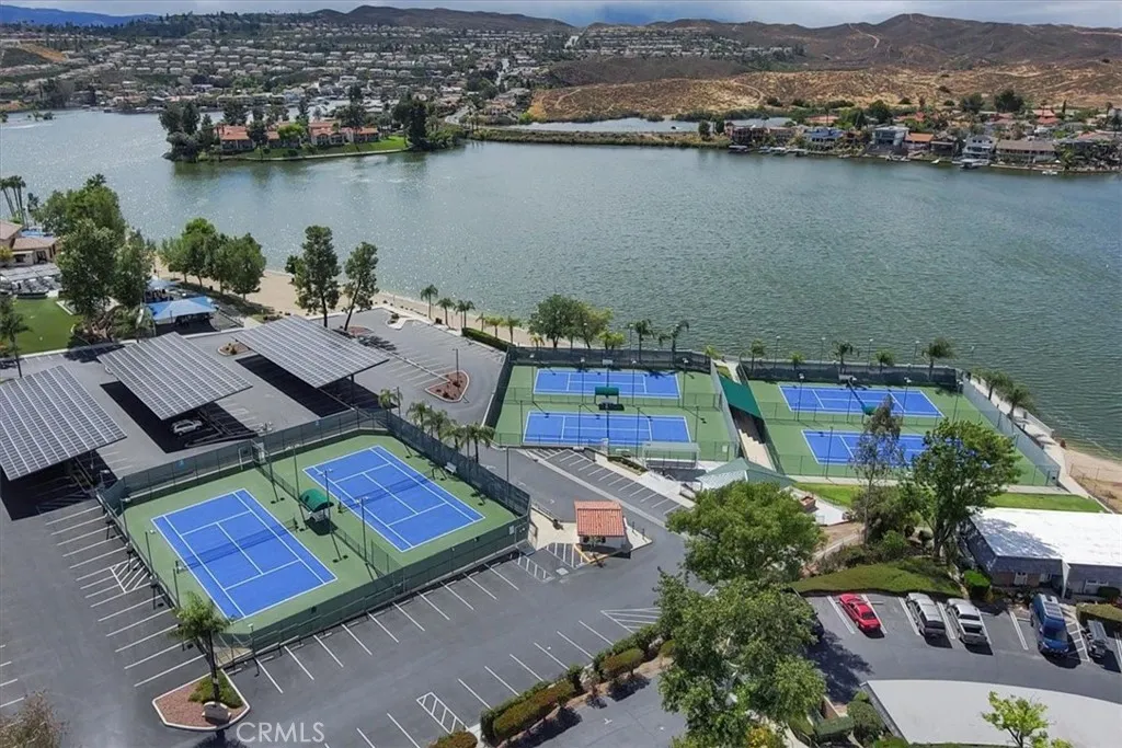 Additional image 37 of 30040 Spray Dr, Canyon Lake, CA 92587