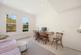 Additional image 7 of Pleshey Road, London, N7