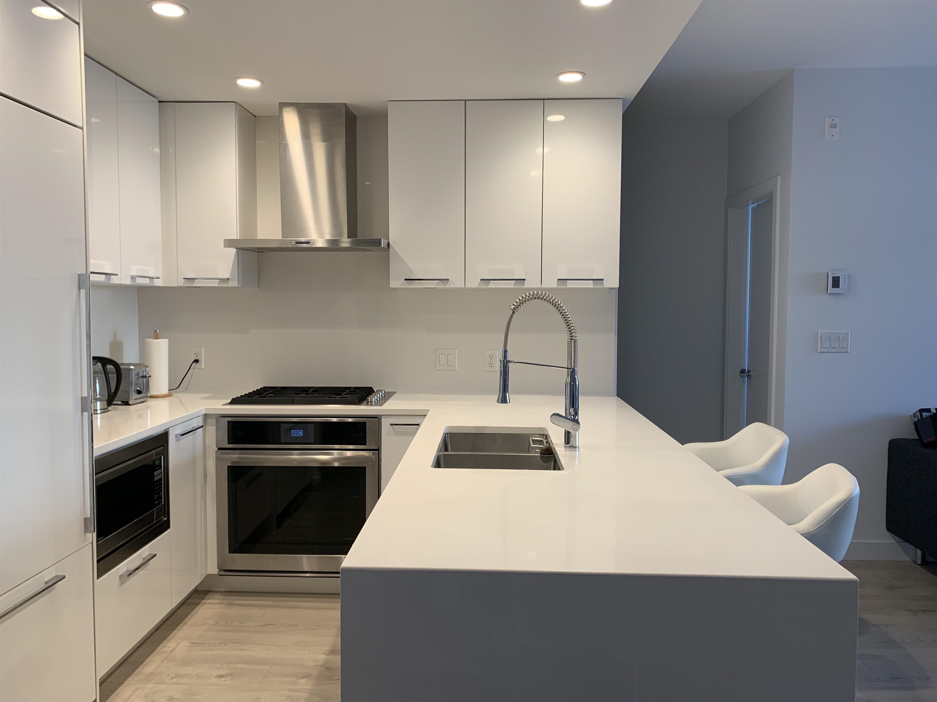 Additional image 3 of 310-3581 Ross Drive, Vancouver, BC, V6T 1W5