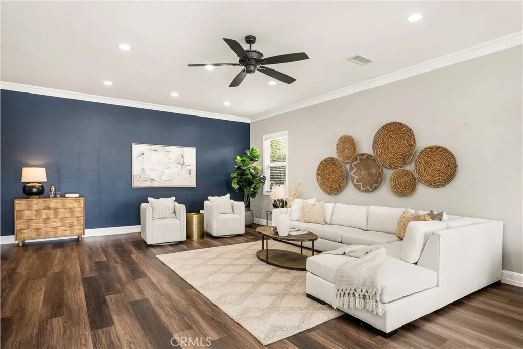 14631 Comet St, Irvine, CA 92604 photo 3