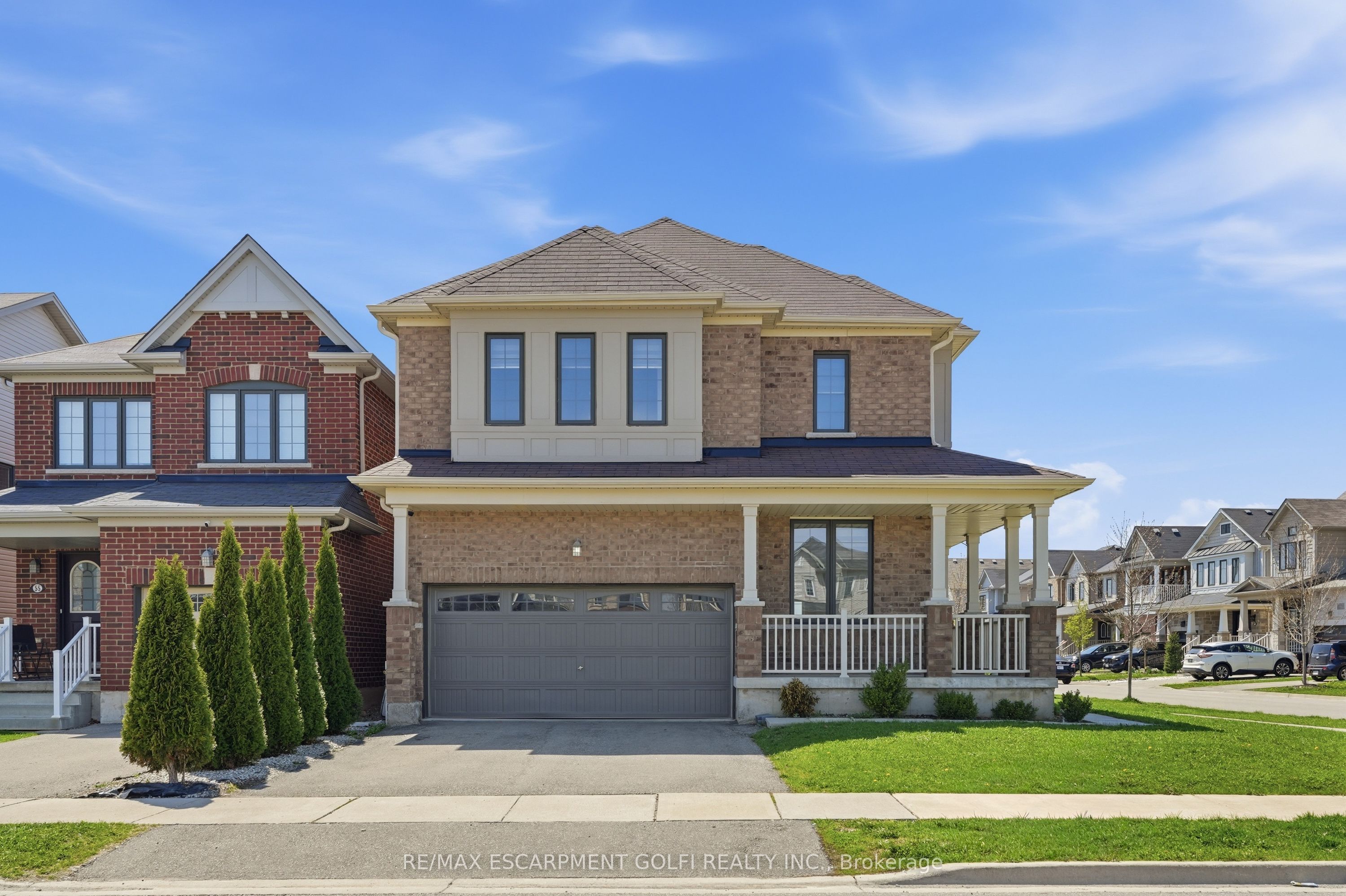 Additional image 3 of 57 Thompson Road, Haldimand, ON, N3W 0B7