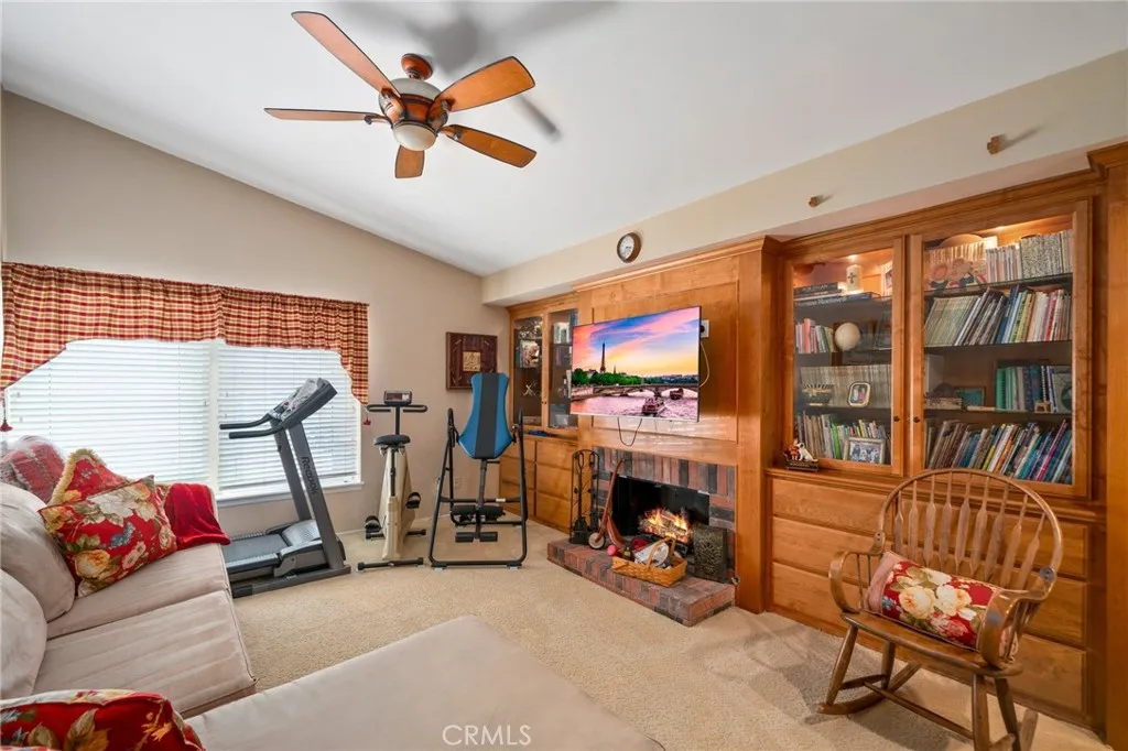 Additional image 34 of 29161 Bobolink Drive, Laguna Niguel, CA 92677