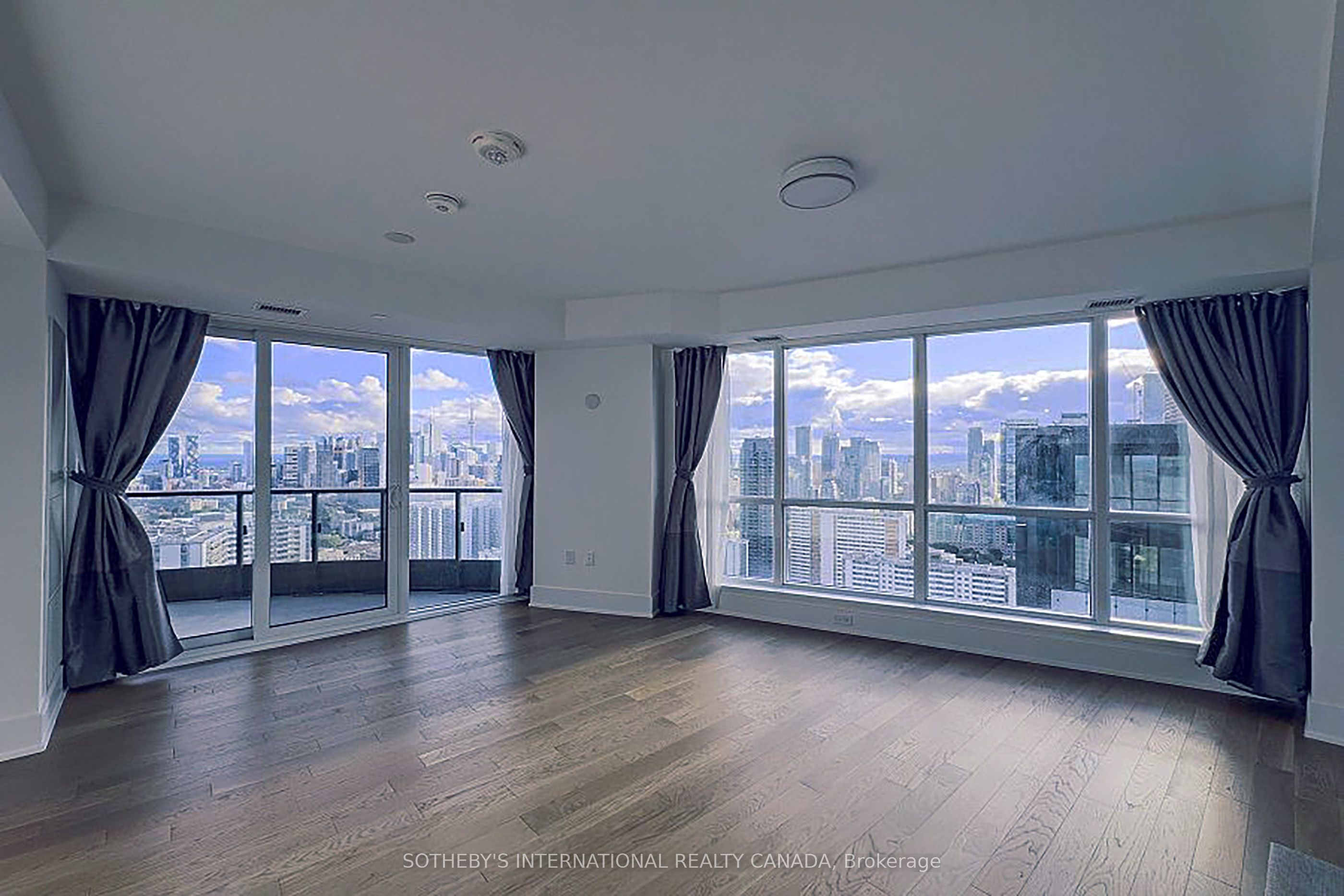 Additional image 4 of 4022-585 Bloor Street E, Toronto, ON, M4W 0B3