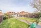Additional image 4 of Queens Road, Aylesham, Canterbury, Kent, CT3