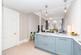 Additional image 7 of 179/1 Gilmore Place, Viewforth, Edinburgh, EH3 9PW