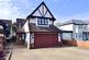 Danson Road, Bexleyheath DA6